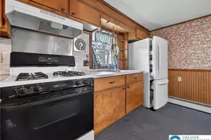 8275 Mertztown Rd, Lower Macungie Township, PA 18011 - Photo 17
