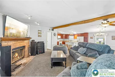 1170 Grange Road #R5, Lower Macungie Township, PA 18106 - Photo 5
