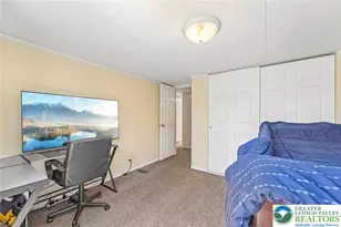 1170 Grange Rd, Lower Macungie Township, PA 18106 - Photo 21