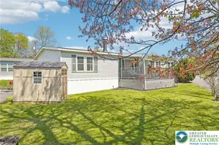 1170 Grange Rd, Lower Macungie Township, PA 18106 - Photo 3