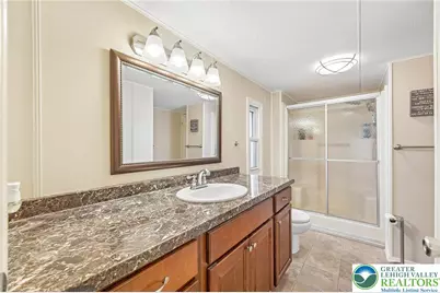 1170 Grange Road #R5, Lower Macungie Township, PA 18106 - Photo 17