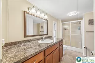 1170 Grange Rd, Lower Macungie Township, PA 18106 - Photo 17
