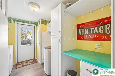 1170 Grange Road #R5, Lower Macungie Township, PA 18106 - Photo 23