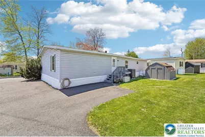 1170 Grange Road #R5, Lower Macungie Township, PA 18106 - Photo 25