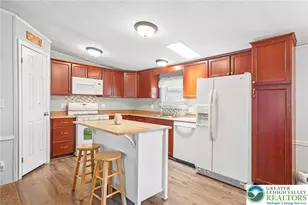 1170 Grange Rd, Lower Macungie Township, PA 18106 - Photo 11