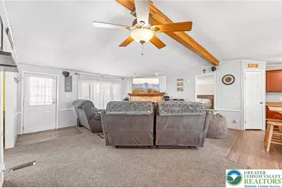 1170 Grange Road #R5, Lower Macungie Township, PA 18106 - Photo 7