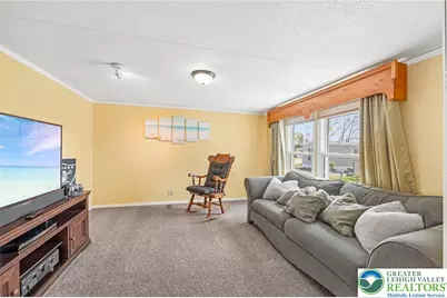 1170 Grange Road #R5, Lower Macungie Township, PA 18106 - Photo 13
