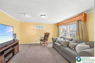 1170 Grange Rd, Lower Macungie Township, PA 18106 - Photo 13