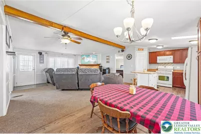 1170 Grange Road #R5, Lower Macungie Township, PA 18106 - Photo 9