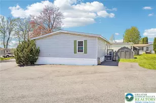1170 Grange Rd, Lower Macungie Township, PA 18106 - Photo 27