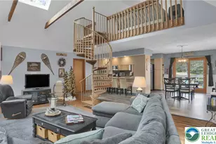 33 Rockridge Rd, Kidder, PA 18624 - Photo 17