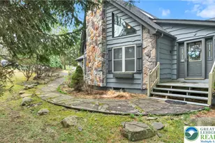 33 Rockridge Rd, Kidder Twp, PA 18624 - Photo 43