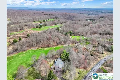 33 Rock Ridge Road, Kidder Twp, PA 18624 - Photo 37