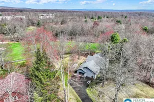 33 Rockridge Rd, Kidder, PA 18624 - Photo 39