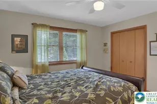 33 Rockridge Rd, Kidder Twp, PA 18624 - Photo 21