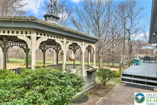 33 Rockridge Rd, Kidder, PA 18624 - Photo 31