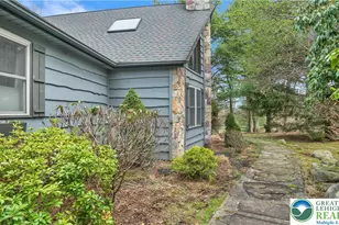 33 Rockridge Rd, Kidder, PA 18624 - Photo 43