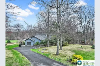 33 Rock Ridge Road, Kidder Twp, PA 18624 - Photo 3