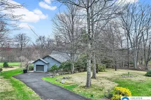 33 Rockridge Rd, Kidder Twp, PA 18624 - Photo 3