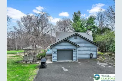 33 Rock Ridge Road, Kidder Twp, PA 18624 - Photo 29