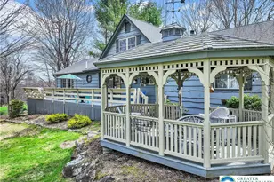 33 Rockridge Rd, Kidder Twp, PA 18624 - Photo 33