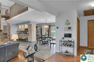 33 Rockridge Rd, Kidder Twp, PA 18624 - Photo 5