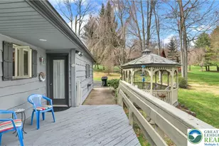 33 Rockridge Rd, Kidder Twp, PA 18624 - Photo 31
