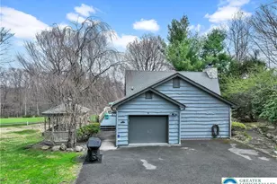 33 Rockridge Rd, Kidder, PA 18624 - Photo 29
