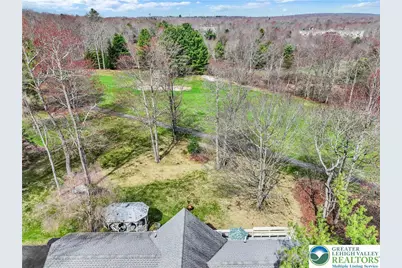 33 Rock Ridge Road, Kidder Twp, PA 18624 - Photo 35