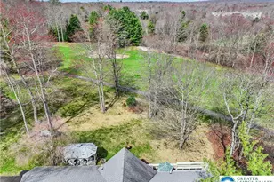 33 Rockridge Rd, Kidder Twp, PA 18624 - Photo 35