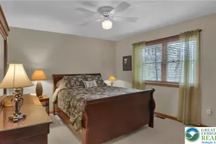 33 Rockridge Rd, Kidder, PA 18624 - Photo 21