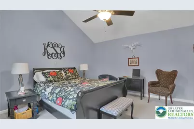 33 Rock Ridge Road, Kidder Twp, PA 18624 - Photo 19