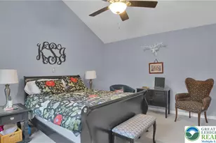 33 Rockridge Rd, Kidder Twp, PA 18624 - Photo 19