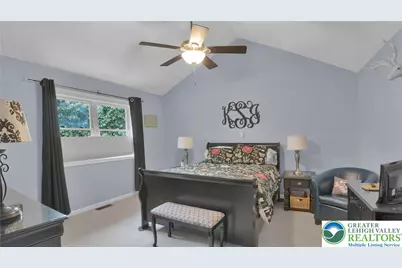 33 Rock Ridge Road, Kidder Twp, PA 18624 - Photo 17
