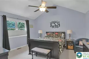 33 Rockridge Rd, Kidder Twp, PA 18624 - Photo 17