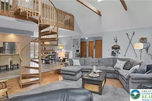 33 Rockridge Rd, Kidder Twp, PA 18624 - Photo 15
