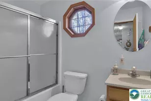 33 Rockridge Rd, Kidder, PA 18624 - Photo 25