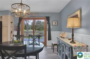 33 Rockridge Rd, Kidder, PA 18624 - Photo 11