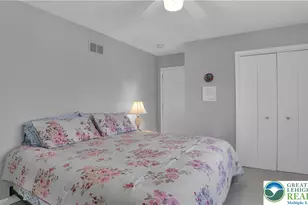 33 Rockridge Rd, Kidder Twp, PA 18624 - Photo 23