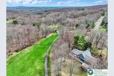 33 Rock Ridge Road, Kidder Twp, PA 18624 - Photo 39
