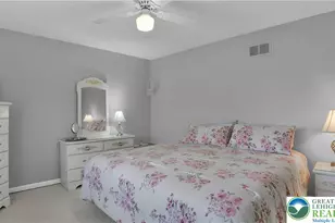 33 Rockridge Rd, Kidder, PA 18624 - Photo 23