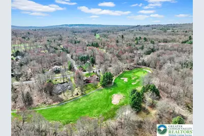 33 Rock Ridge Road, Kidder Twp, PA 18624 - Photo 41