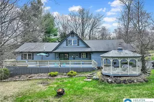 33 Rockridge Rd, Kidder, PA 18624 - Photo 33