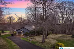 33 Rockridge Rd, Kidder, PA 18624 - Photo 35