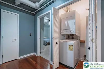 11 W 2nd Street #340, Bethlehem City, PA 18015 - Photo 13