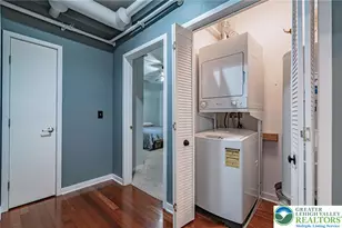 11 W 2nd St, Bethlehem City, PA 18015 - Photo 13