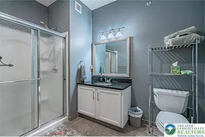 11 W 2nd Street #340, Bethlehem City, PA 18015 - Photo 19