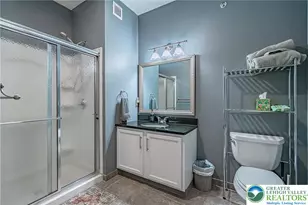 11 W 2nd St, Bethlehem City, PA 18015 - Photo 19