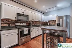 11 W 2nd St, Bethlehem City, PA 18015 - Photo 7