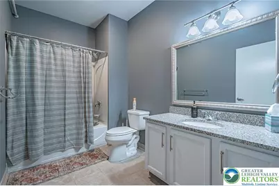 11 W 2nd Street #340, Bethlehem City, PA 18015 - Photo 11